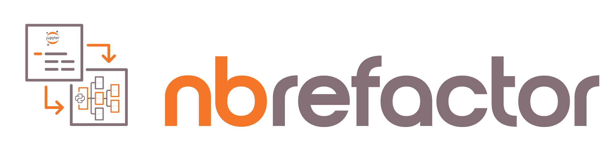 Light Logo